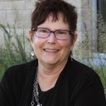 Dr. Nancy Bolsen